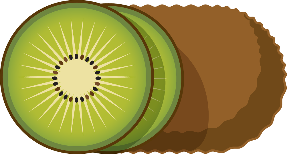 Yellow Circle Clipart