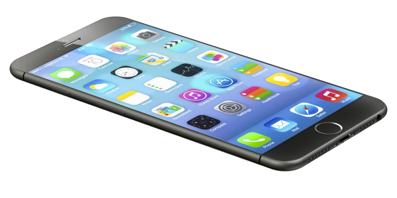 Apple Background Clipart