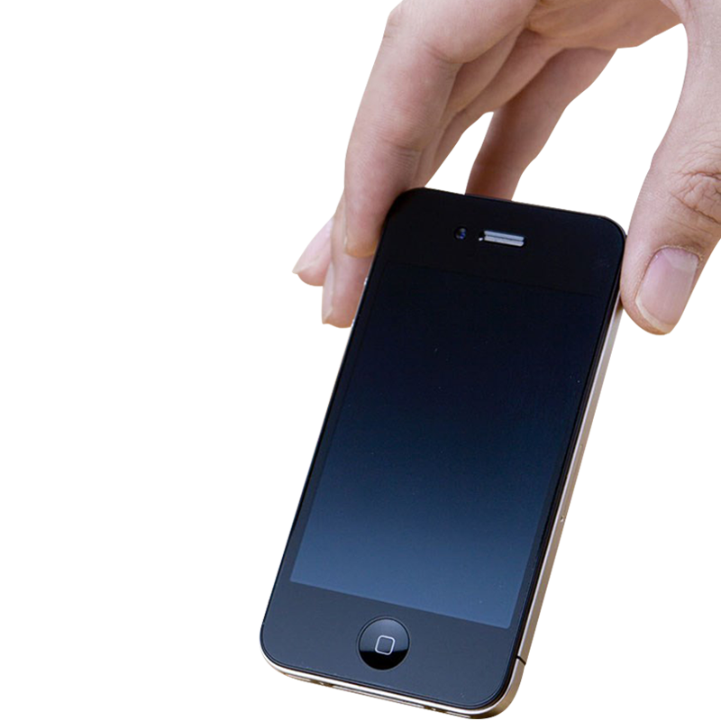 Iphone Background Clipart