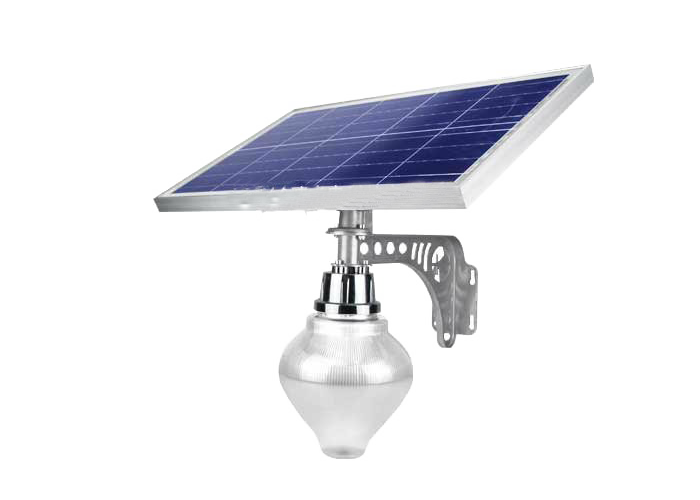 Light Bulb Cartoon Clipart