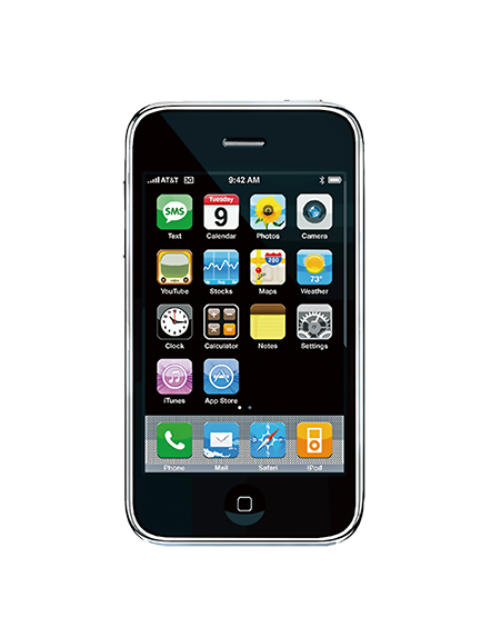 Apple Background Clipart