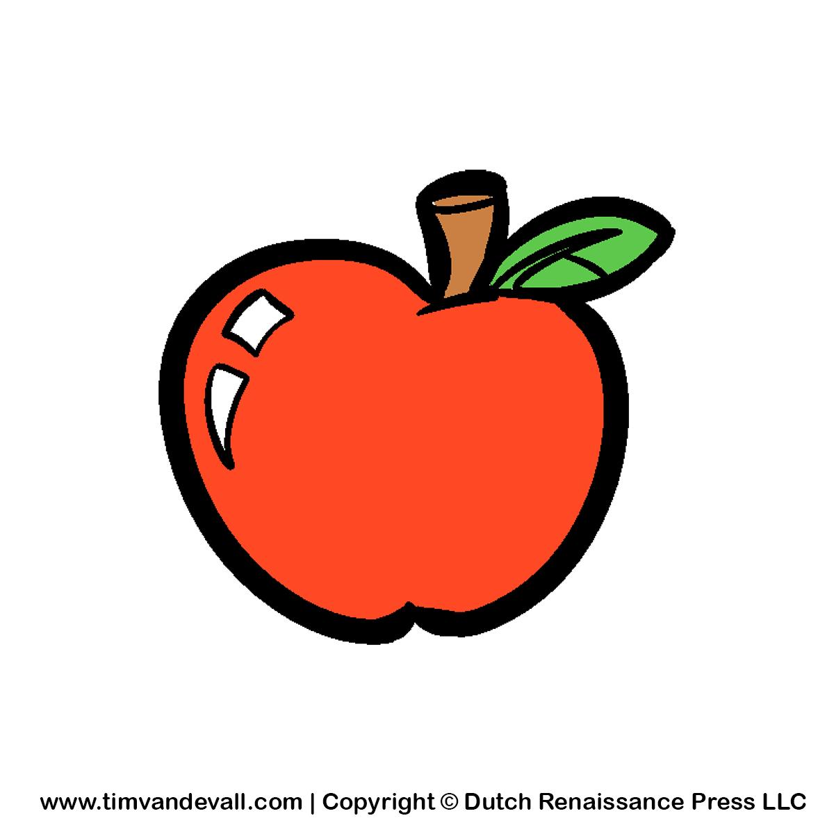 Apple Images Hd Photo Clipart