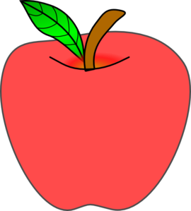 Apple Images Download Png Clipart