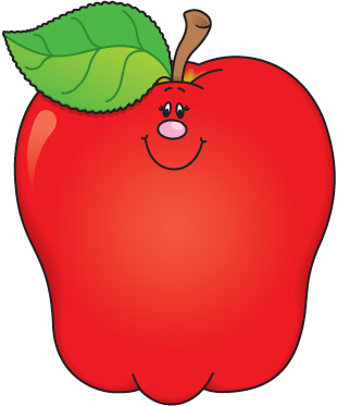 Apple Image Png Clipart