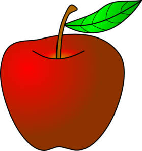 Apple Pictures Images Hd Photos Clipart
