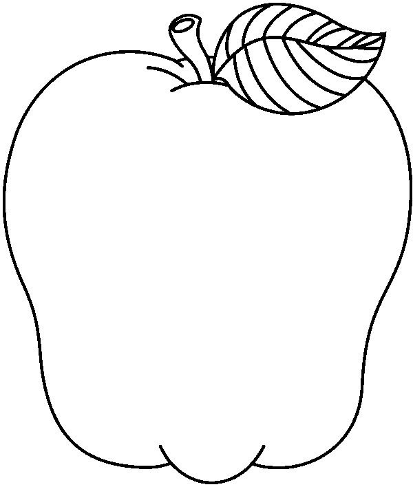Apple Pictures Hd Photos Clipart
