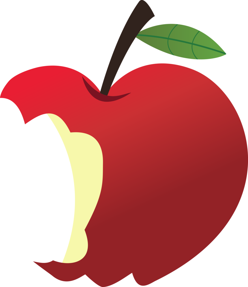 Apple Pictures Images Png Image Clipart
