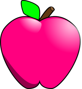 Bitten Green Apple Images Free Download Clipart