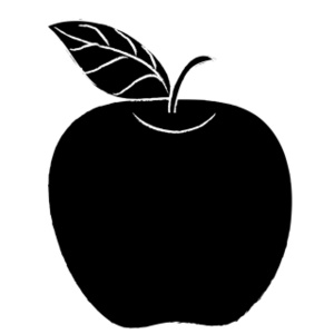 Bitten Green Apple Images Download Png Clipart