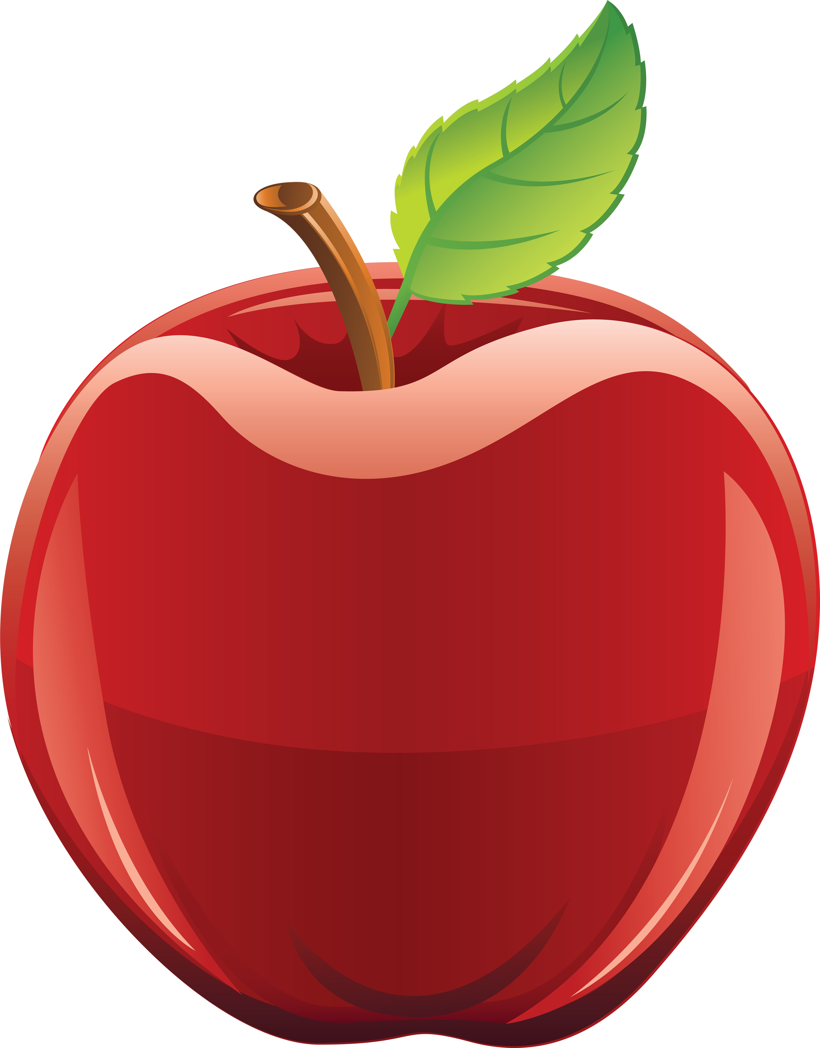 Apple Images Hd Image Clipart