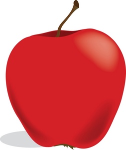 Apple Photo Wikiclipart Free Download Png Clipart