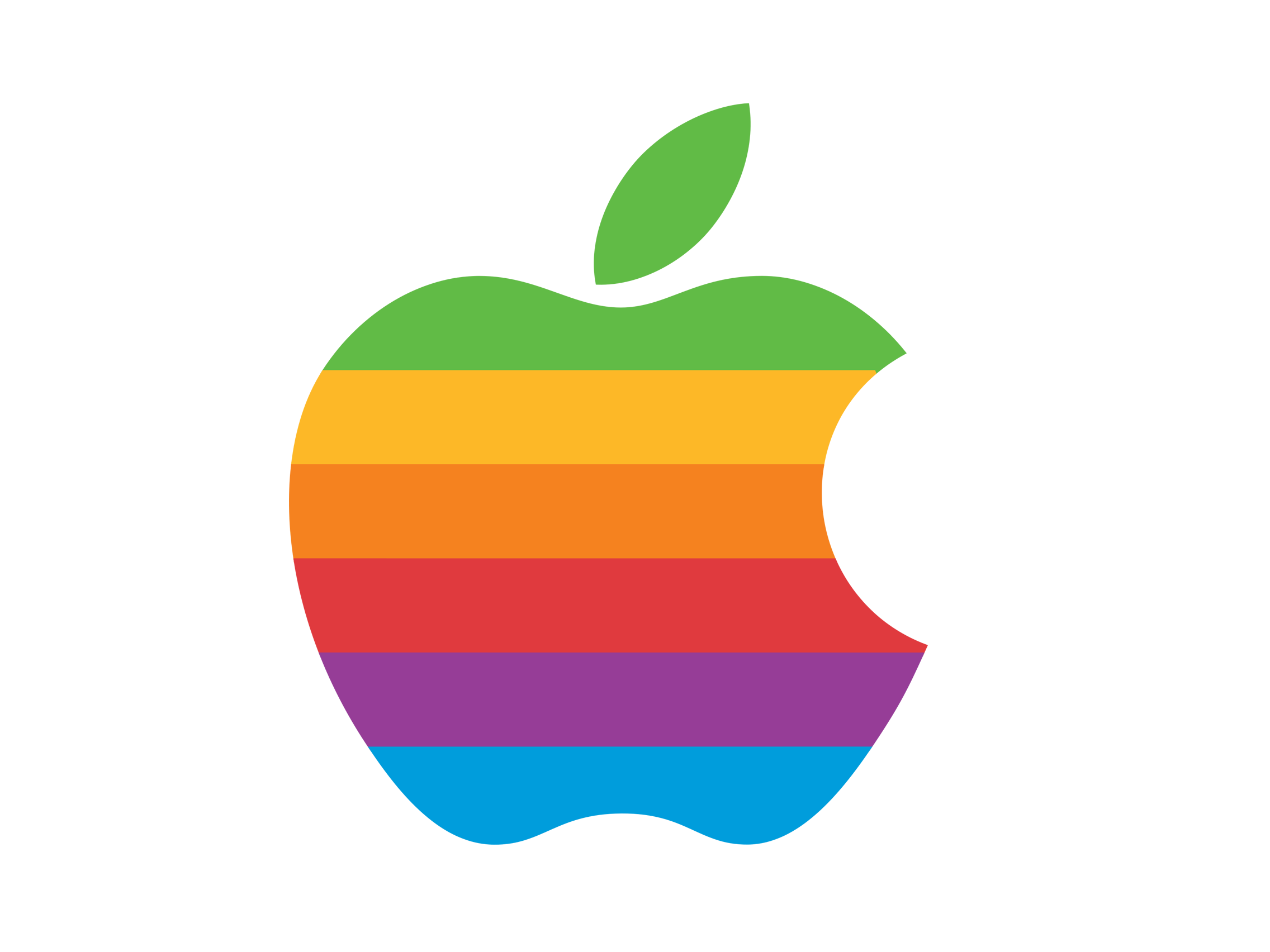 Ipad Apple Company Plus Iphone Logo Transparent Clipart