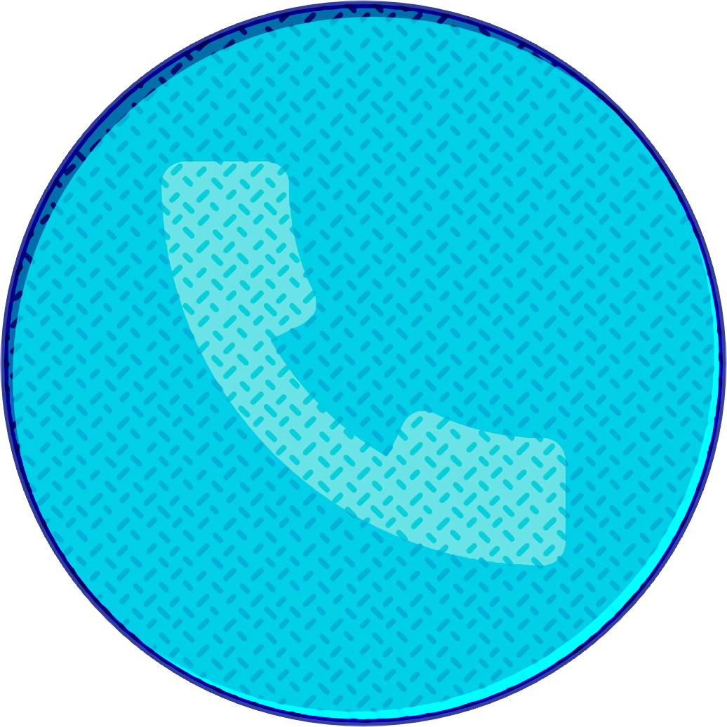 Phones icon Call icon Telephone icon Clipart