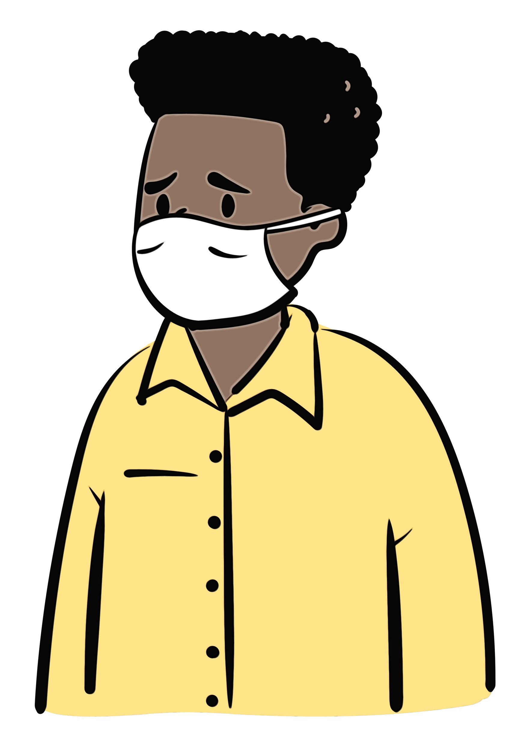 iPhone X Clipart
