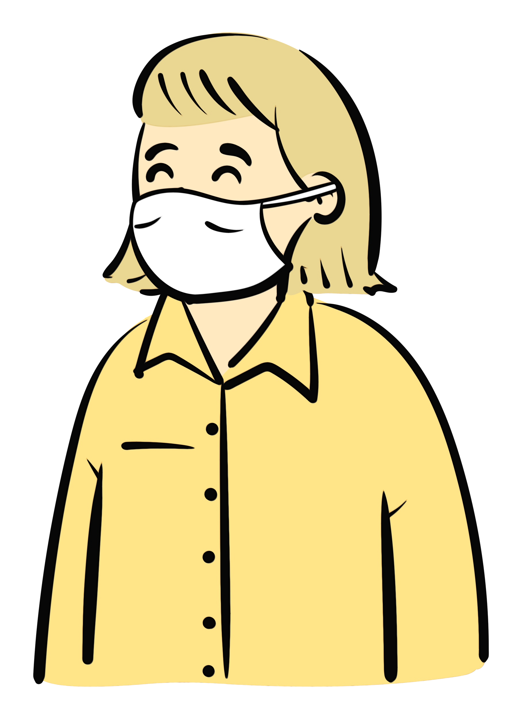 iPhone X Clipart