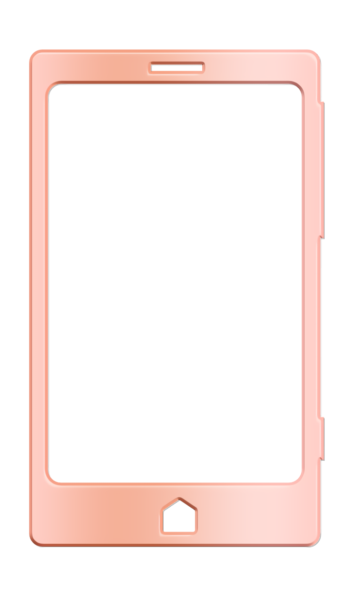 technology icon Computer And Media 1 icon Android icon Clipart