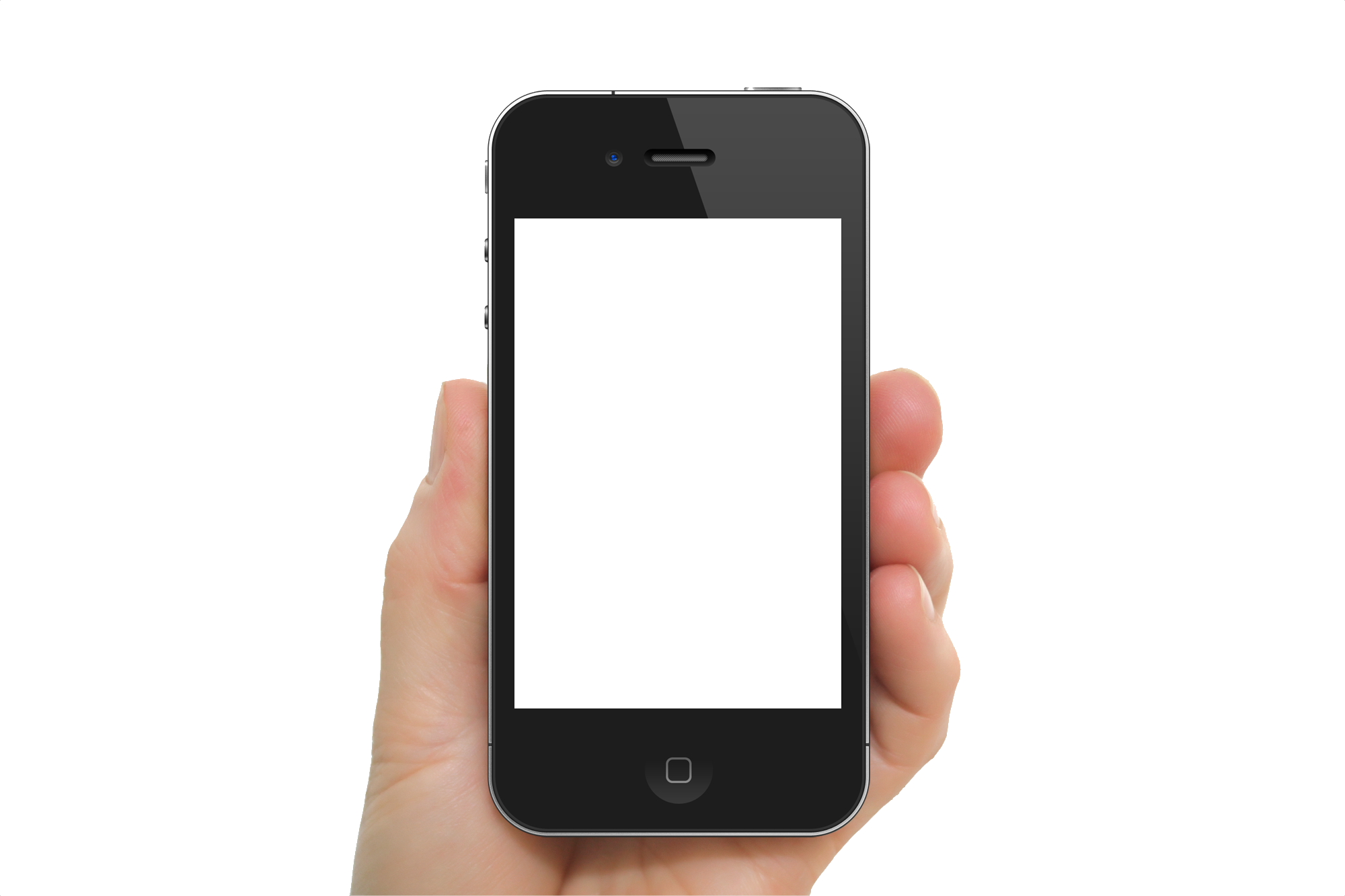 Iphone X Clipart