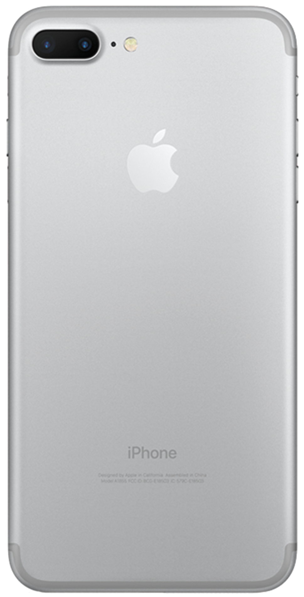 Apple Background Clipart