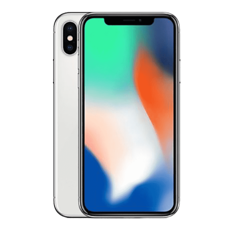 Iphone X Clipart