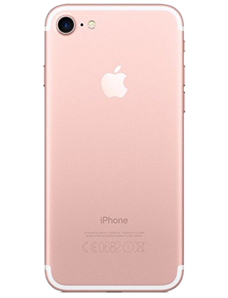 Gold Apple Clipart