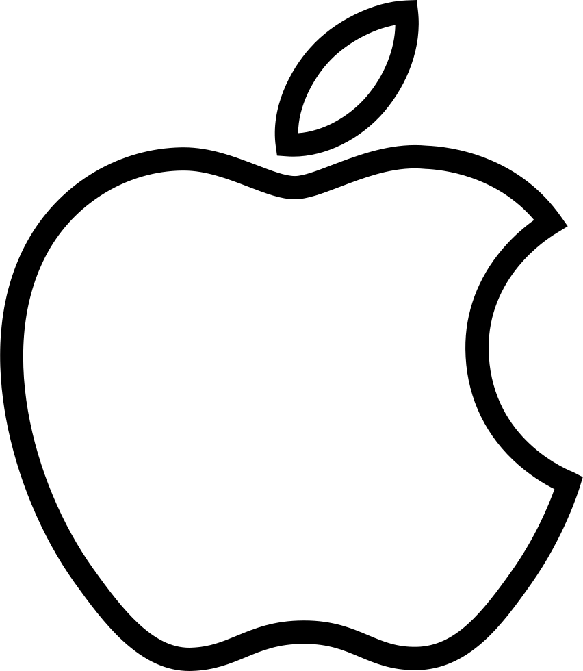 Book Black And White Clipart