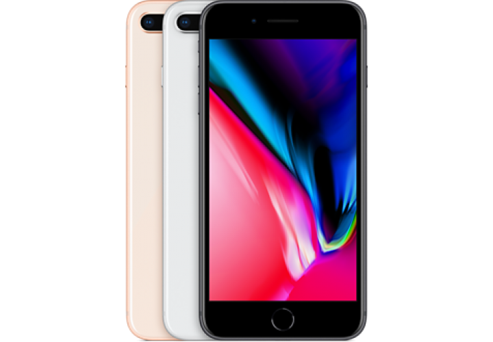 Iphone X Clipart