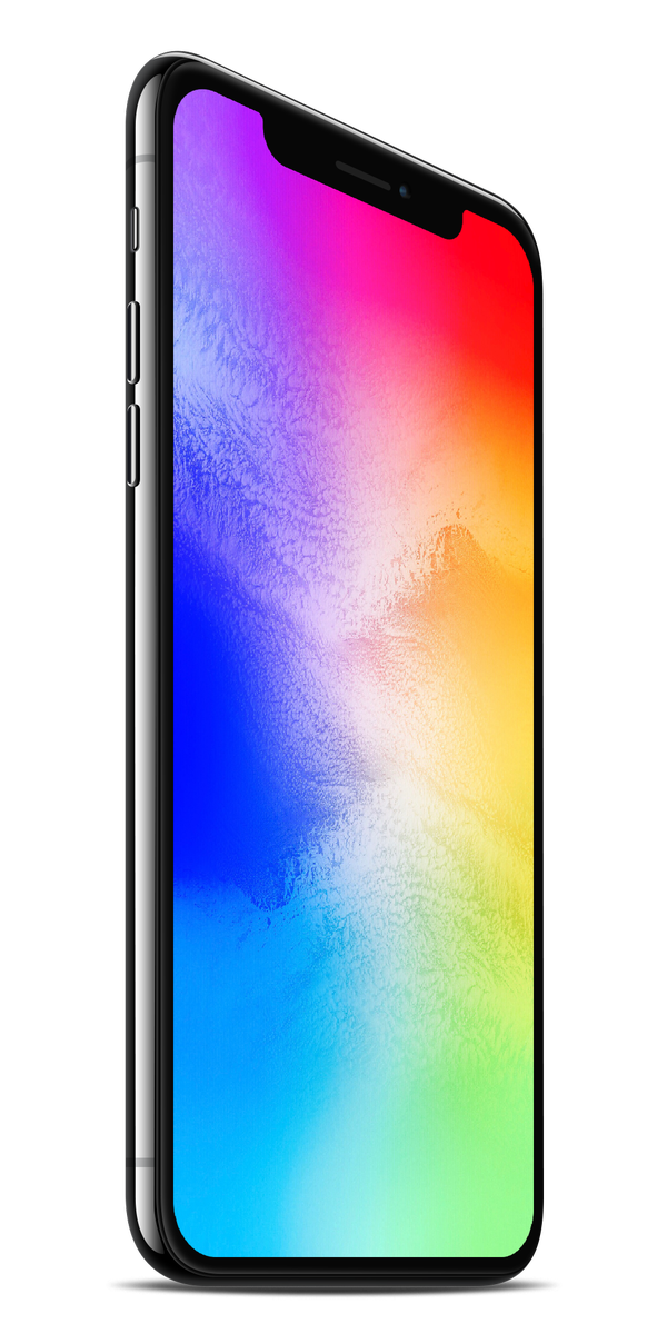 Iphone X Clipart