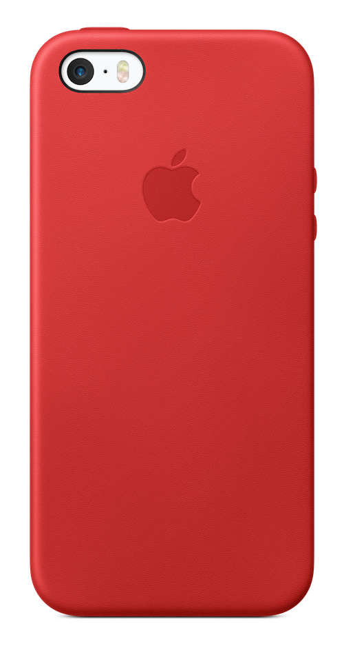 Red X Background Clipart
