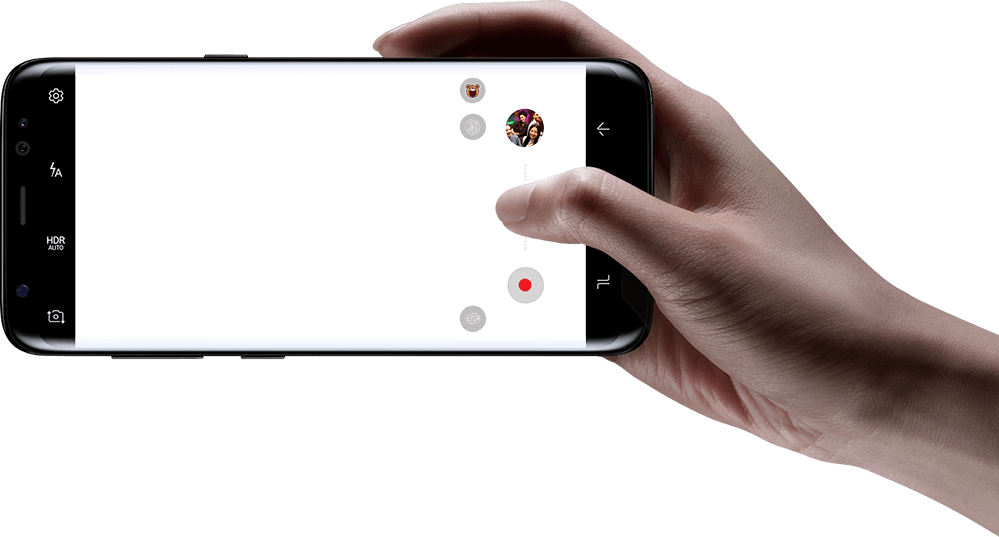 Iphone Camera Clipart