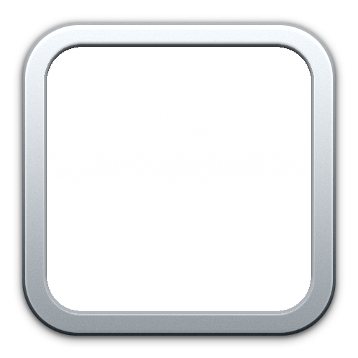Directory Icon Clipart