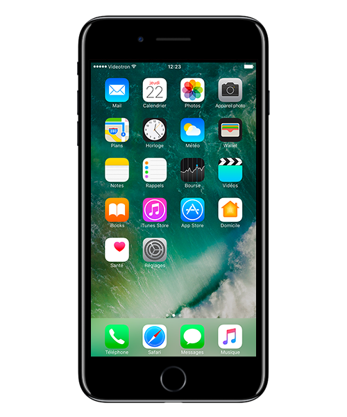 Iphone X Clipart