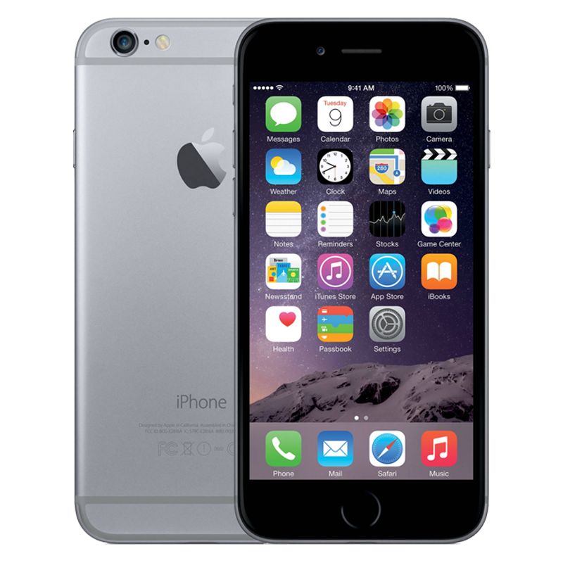 Apple Cartoon Clipart