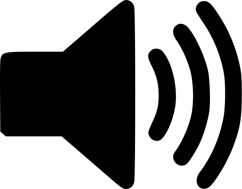 Black Line Background Clipart