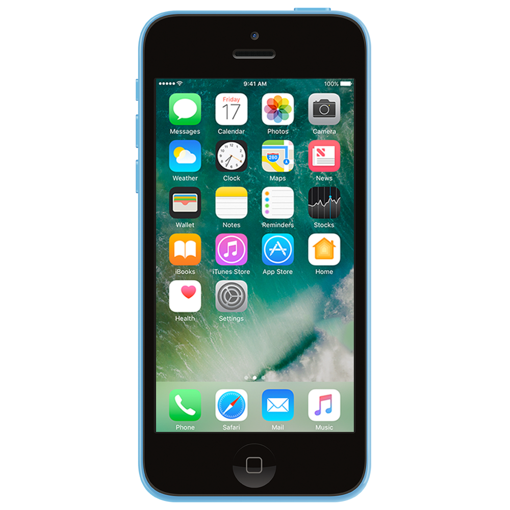 Iphone 8 Clipart