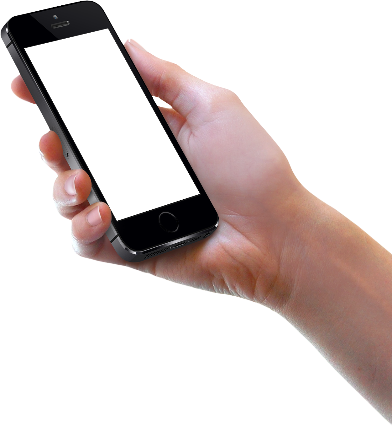 Iphone X Clipart
