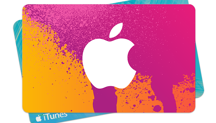 Iphone 8 Clipart