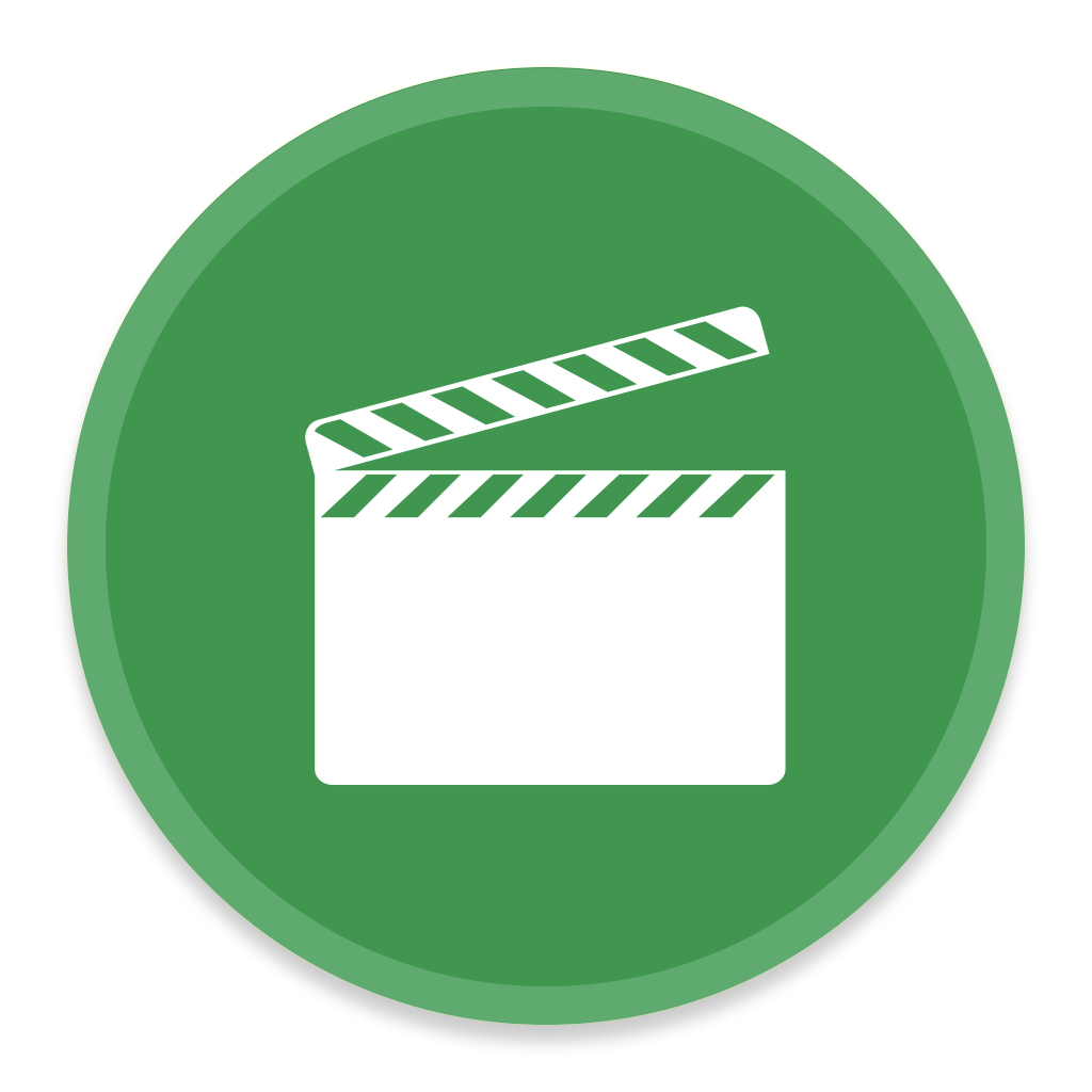 Apple Logo Background Clipart
