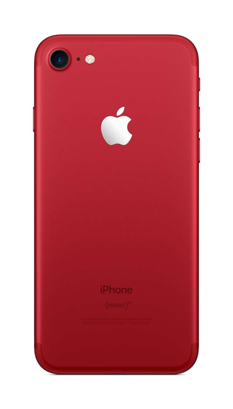 Red X Background Clipart