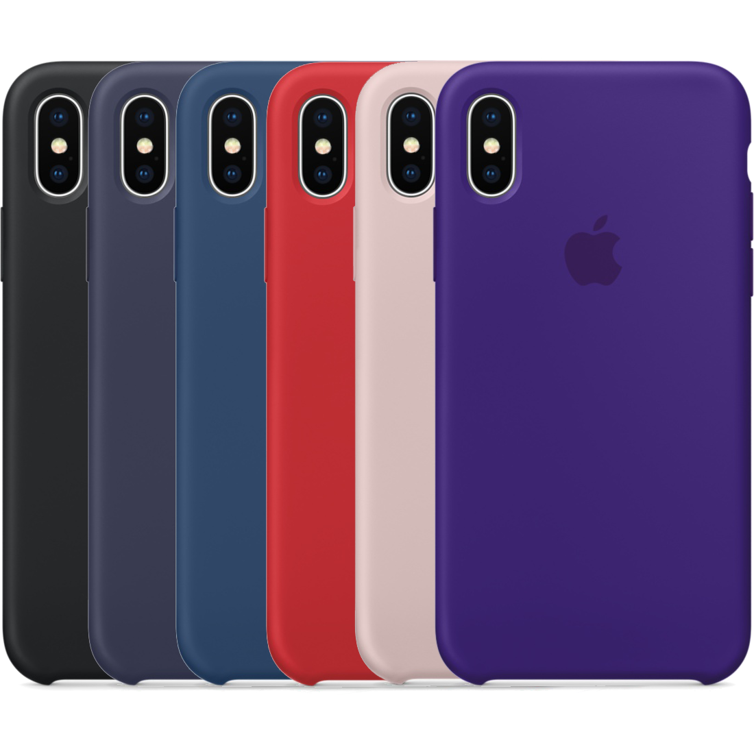 Iphone X Clipart