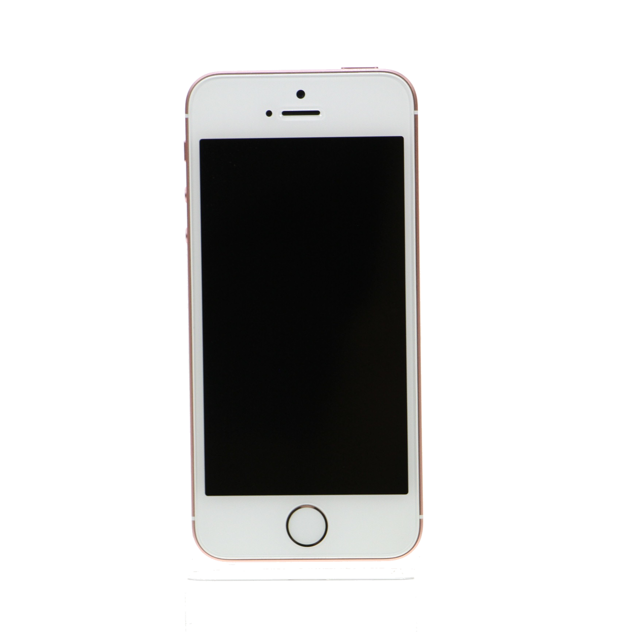 Iphone 8 Clipart