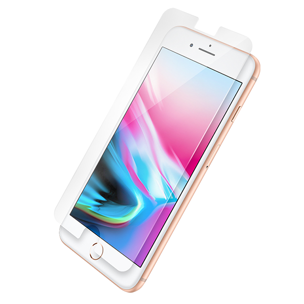Iphone X Clipart