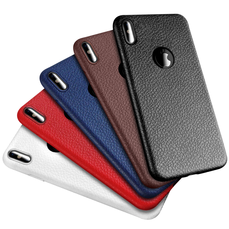 Iphone 8 Clipart