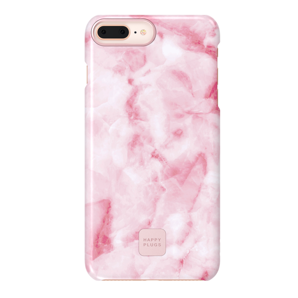 Iphone 8 Clipart