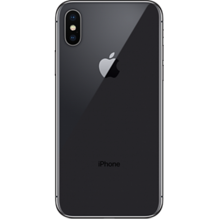 Iphone X Clipart