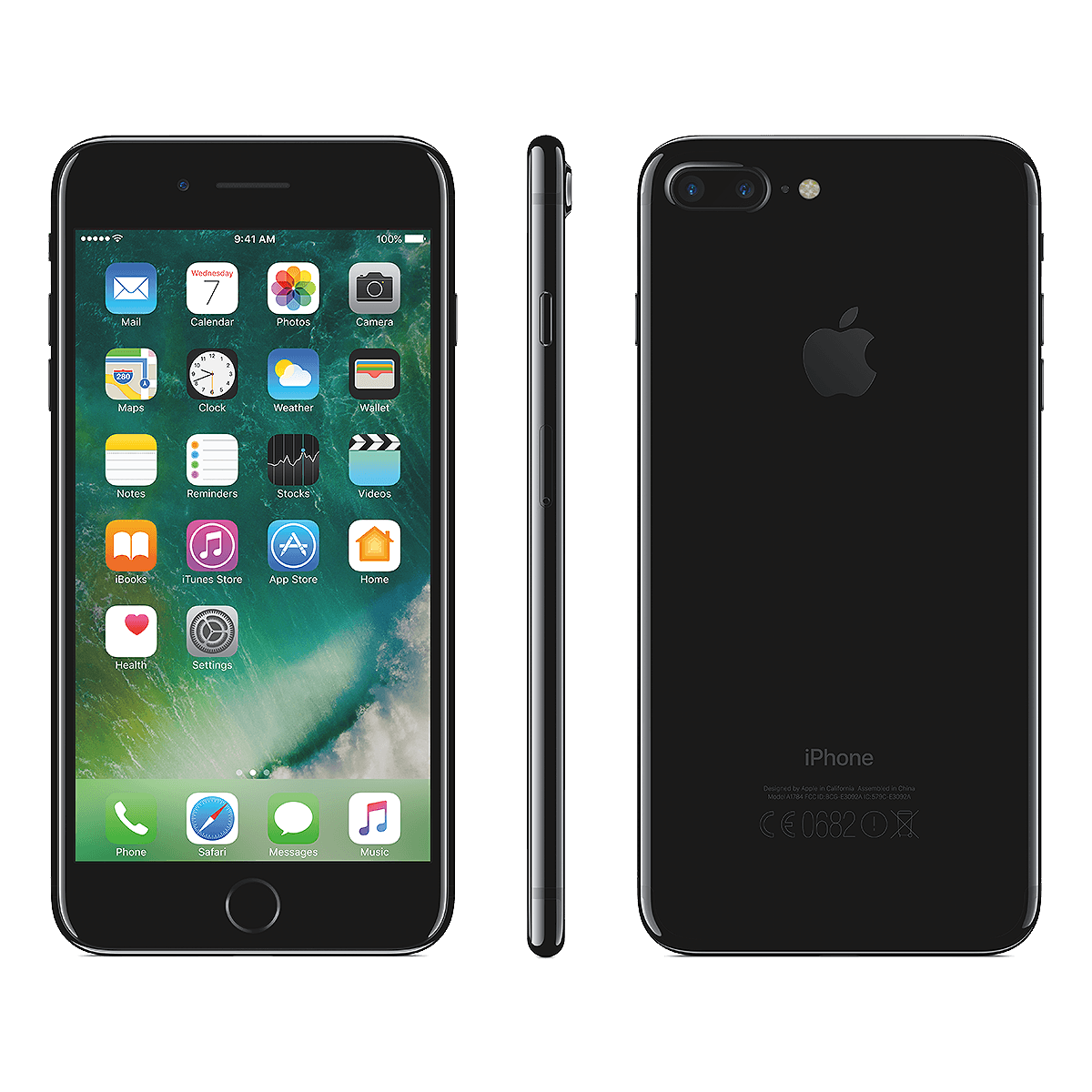 Iphone Camera Clipart