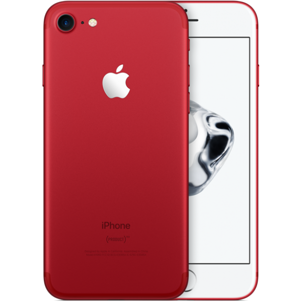 Apple Cartoon Clipart