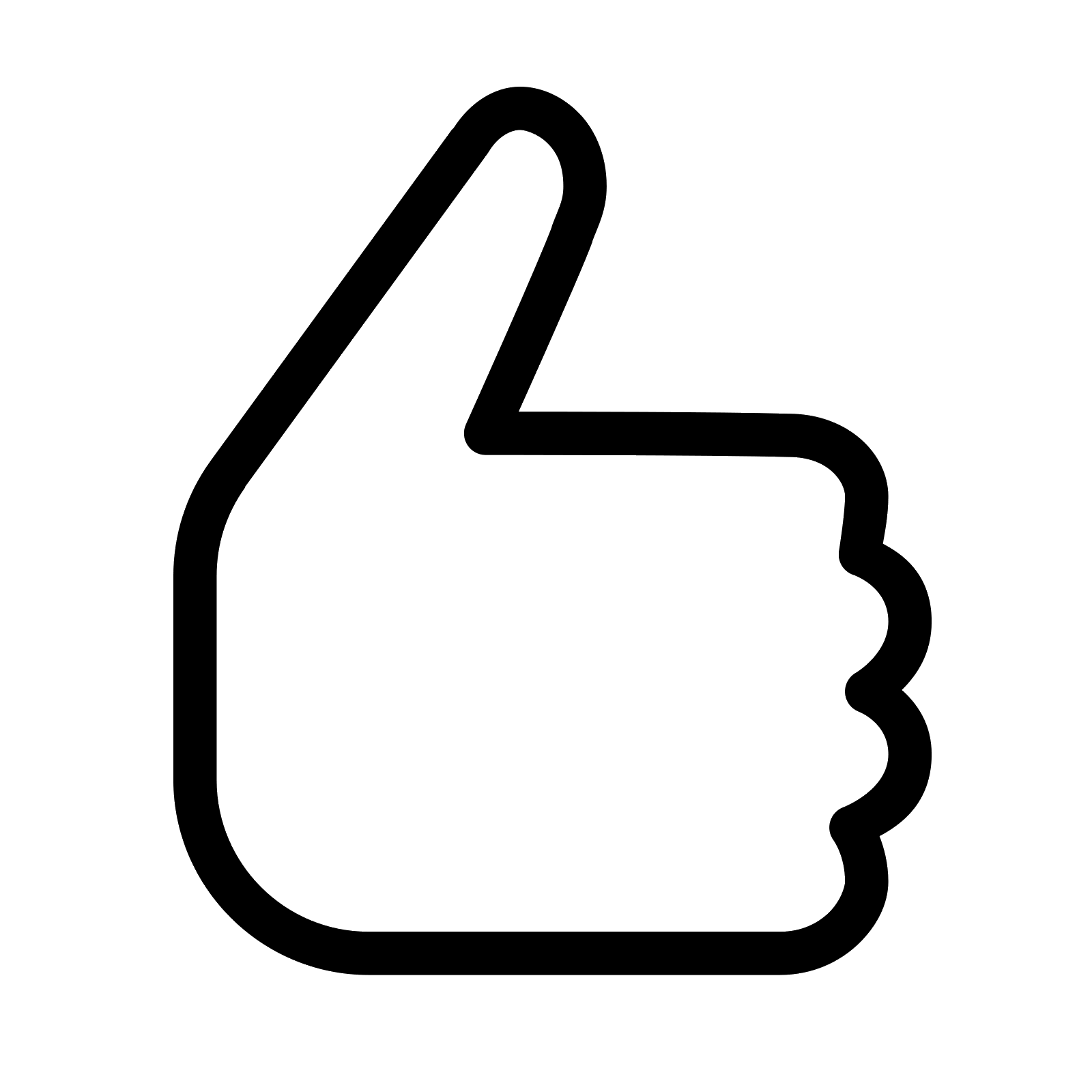 Bank Cartoon Clipart