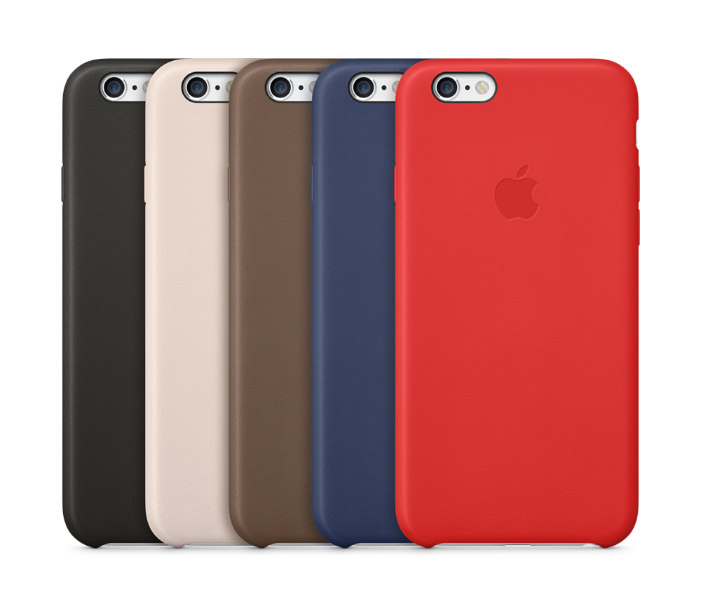 Apple Background Clipart