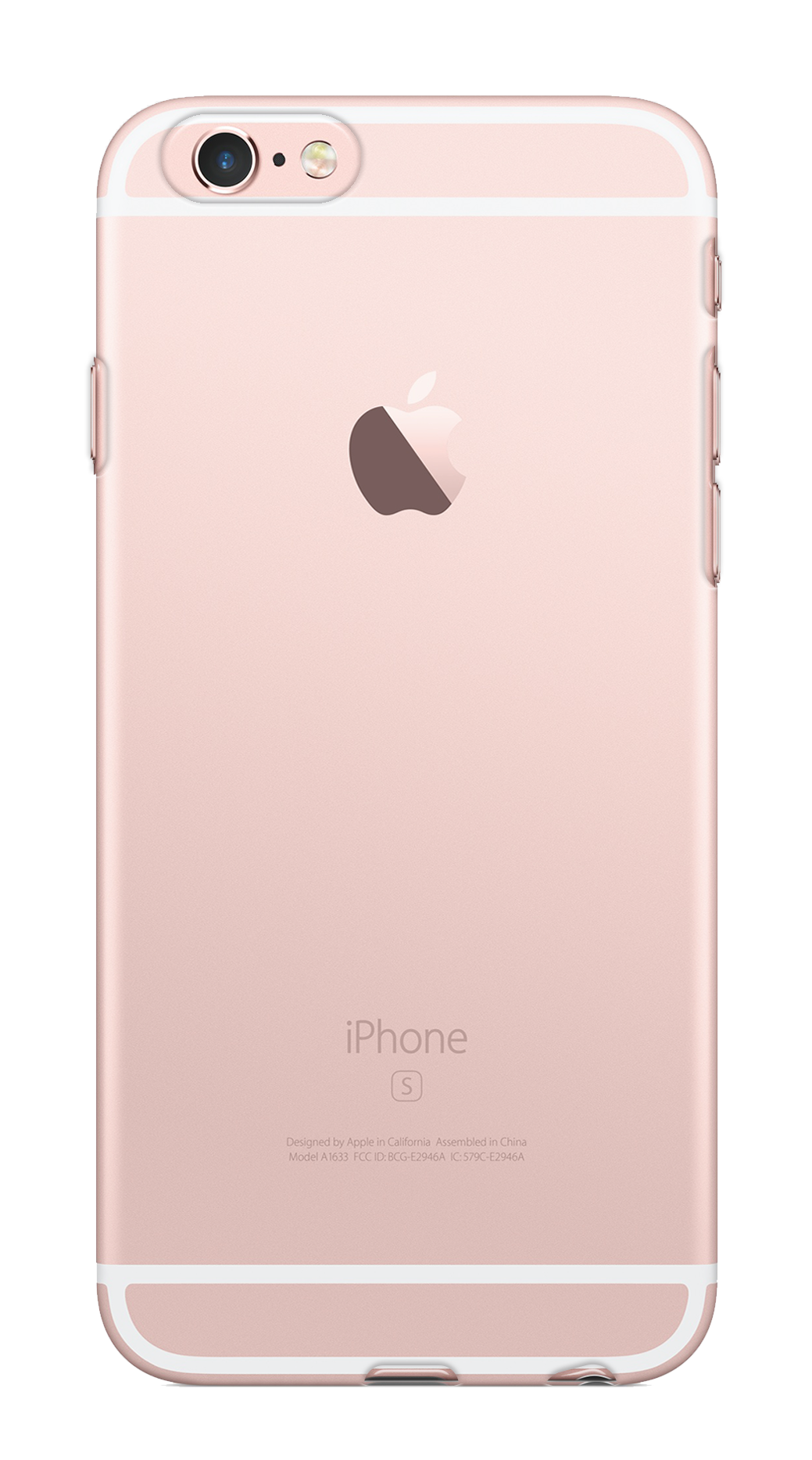Iphone Camera Clipart