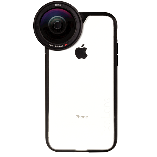Iphone Camera Clipart